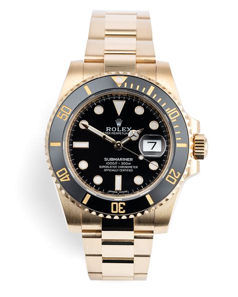 rolex watches for 2024|rolex watch 2024 release date.